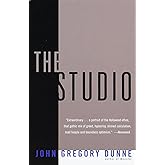 The Studio