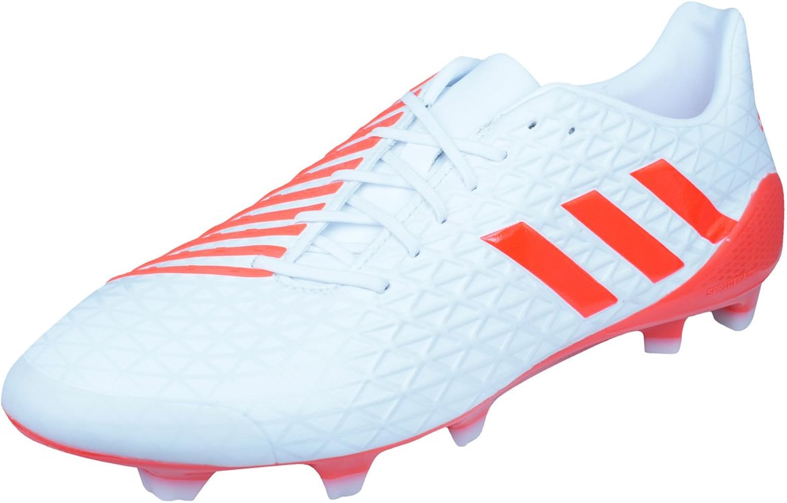 adidas predator malice white