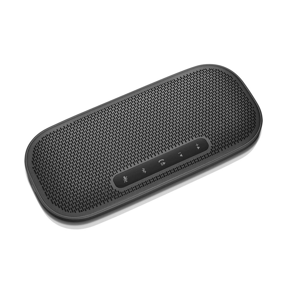 Lenovo 700 Ultraportable USB-C Speaker