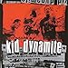 Kid Dynamite