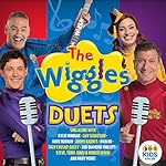 The Wiggles Duets