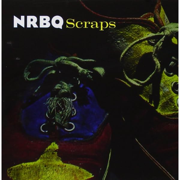 Skeeter Davis & NRBQ - She Sings, They Play - Amazon.com Music