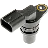 Dorman 962-210 Engine Camshaft Position Sensor | Fits Select Models