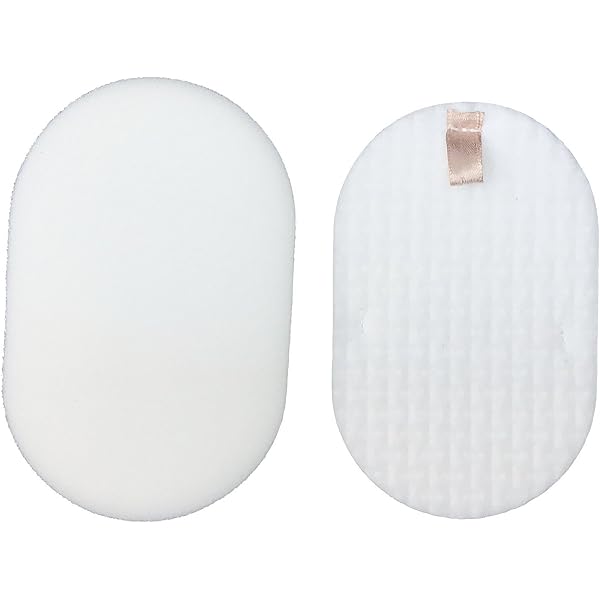 Amazon.com: Pellethead Replacement Pelpro u0026 Pleasant Hearth Ambient Probe  SRV7000-668 : Home u0026 Kitchen