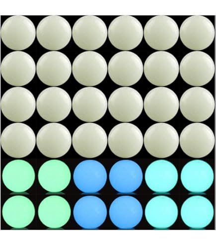 ABCGEMS Zimbabwe Verdite Perlen - Südafrikanische Jade 6mm Schmuckperlen