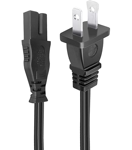 XRT020 Original Vizio TV Remote Control Vizio E320-B0E/E320 - Foto 5