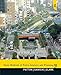 Basic Methods of Policy Analysis and Planning -- Pearson eText