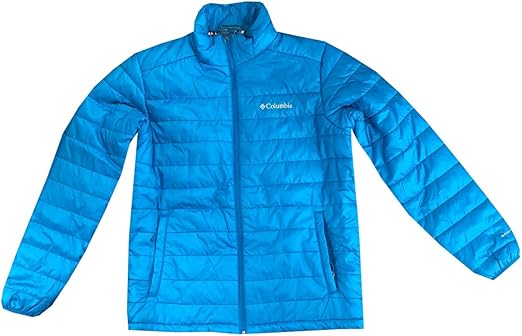 columbia crested butte 2