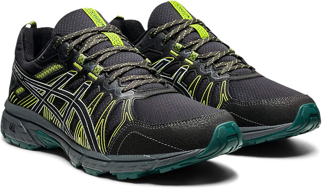asics gel venture 7 amazon