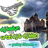 Poky Mmm