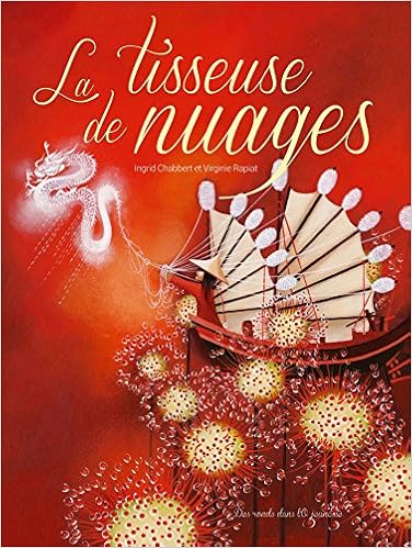 la-tisseuse-de-nuages