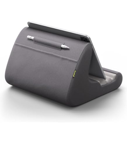 Amazon.com: ASUS VivoTab Docking Station for 11.6-Inch Tablet