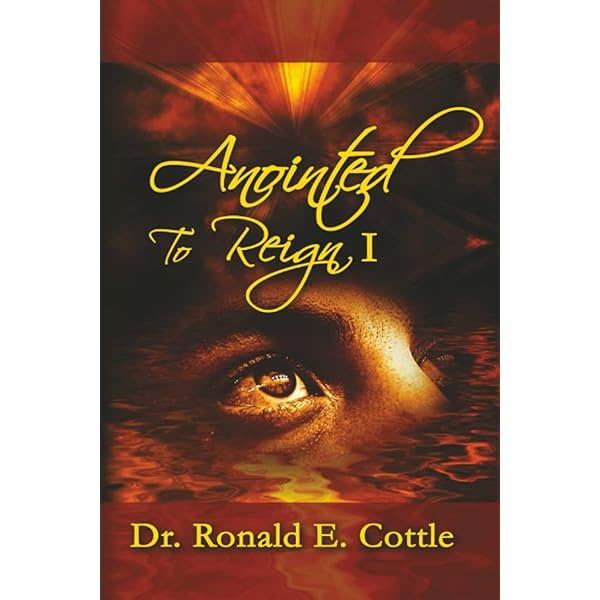 The Rulership Book: Bills, Rex E: 9780866904315: Amazon.com