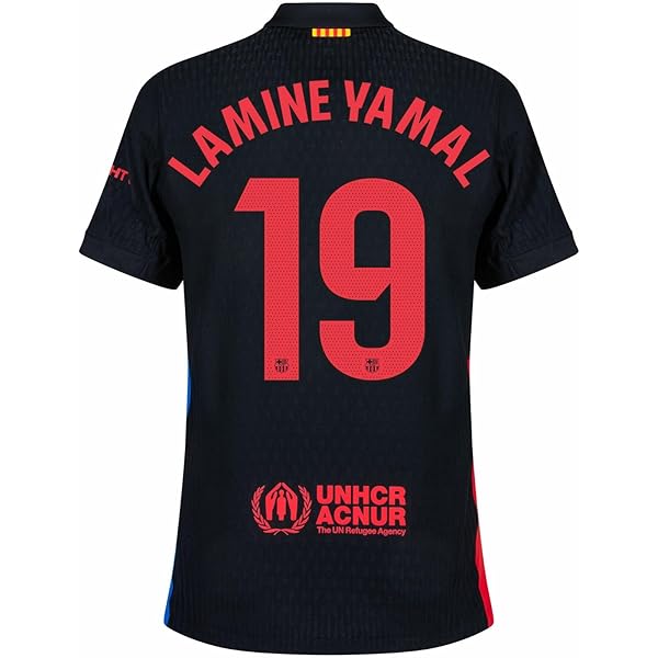 新品未使用 Crest Soccer Jersey black Lsize Supreme Crest Soccer Jersey Size Small Brand new | Depop