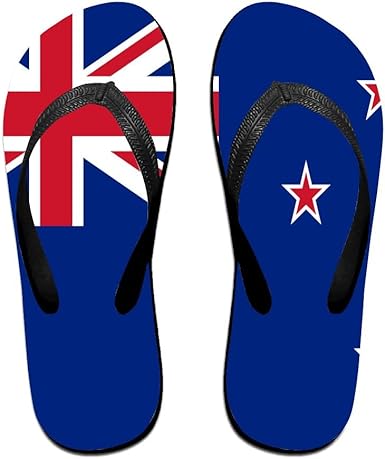 beach sandals amazon