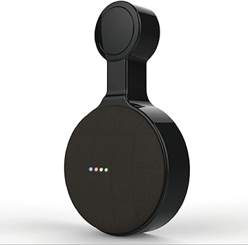 google smart accessories