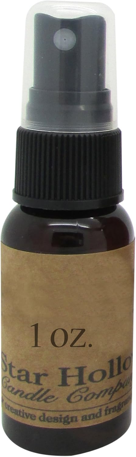 Best Star Hollow Fragrance Oil