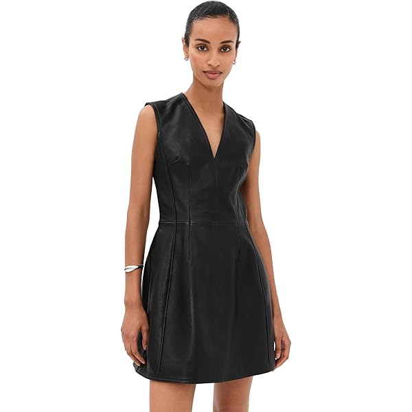 green emerald velvet dress Amazon.com: BCBGMAXAZRIA Womens Faux Leather Asymmetrical Wrap Dress Black  XS : Clothing, Shoes & Jewelry