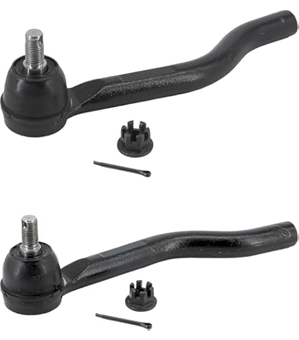 Buyers Products 1903060 Winch Bar