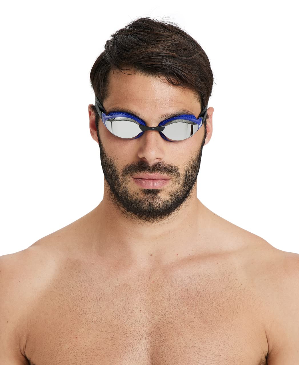 View 7
