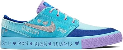 nike sb janoski 2019