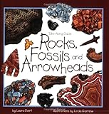 Amazon Best Sellers Best Children S Rock Amp Mineral Books