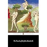 The Travels of Sir John Mandeville (Penguin Classics)