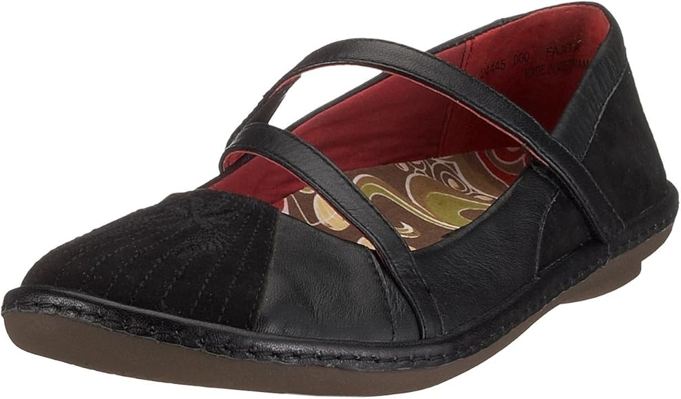 hush puppies women's shoes amazon