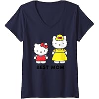 Amazon.com: Mom2 Mom Squared Mother of Two Twins Mama Gifts