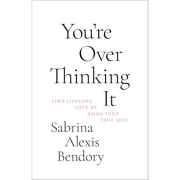 Attitude Is Everything!: Paul J. Meyer: 9780898113044: Amazon.com