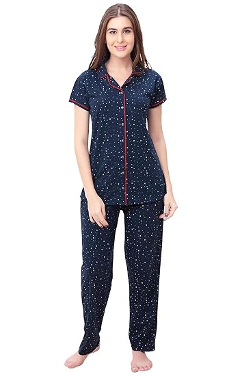 Pajama Night Dress Top Sellers, 52% OFF 