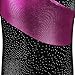 TFJH E Sparkle Gymnastics Leotard Girls Sport Training Outfits 140 HotPink 140