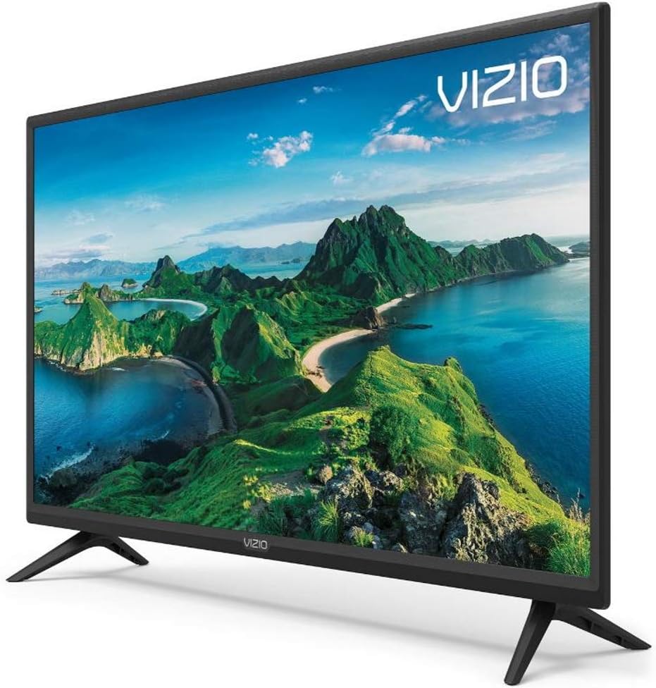 vizio-d-series-32