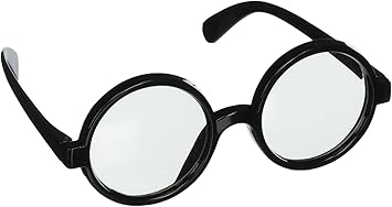 amazon men glasses