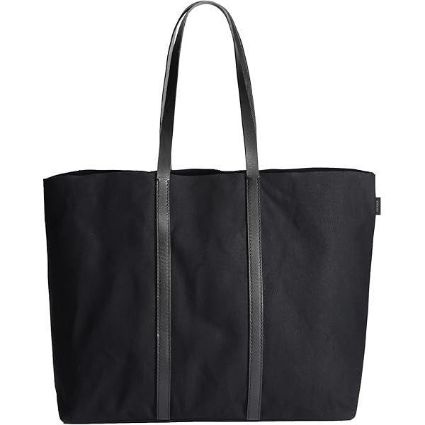 bizarre TASCHEN 洋書 Amazon.com: Leatherology Black Onyx Large Zippered Downtown