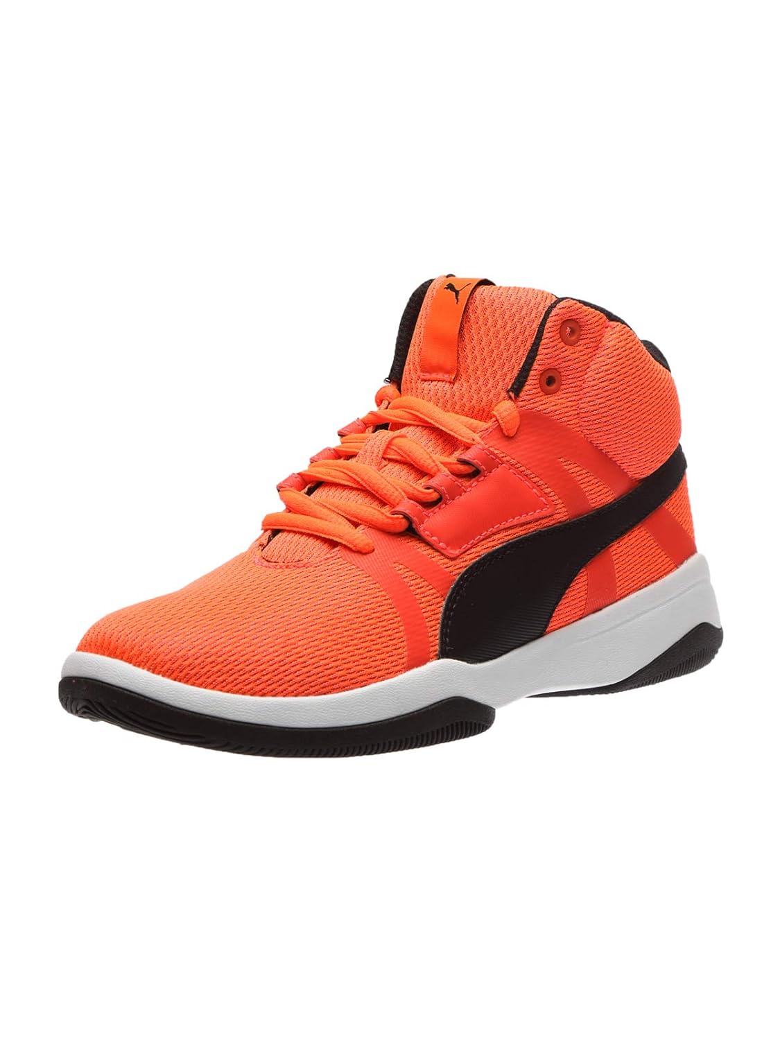 puma rebound street evo idp