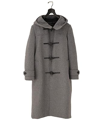 Amazon ナノ ユニバース Nano Universe 西川ダウン インナー付