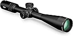 Best Sniper Scope