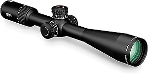 Viper PST Gen II