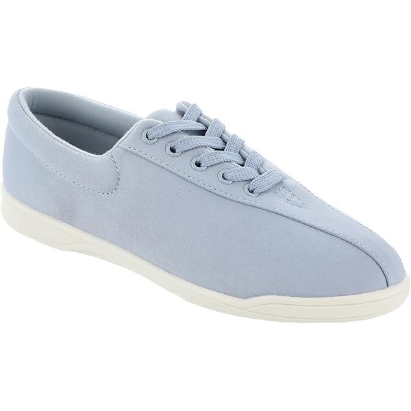 Amazon.com | ecco(エコー) Women's Sneakers, AIR, 22.0 cm 3E