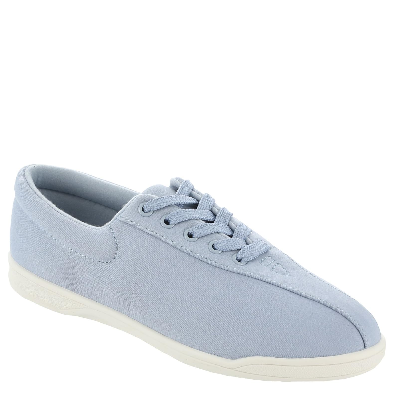 Easy Spirit AP2 Women's Oxford, 8 2A(N) US, Celestial-Blue Image