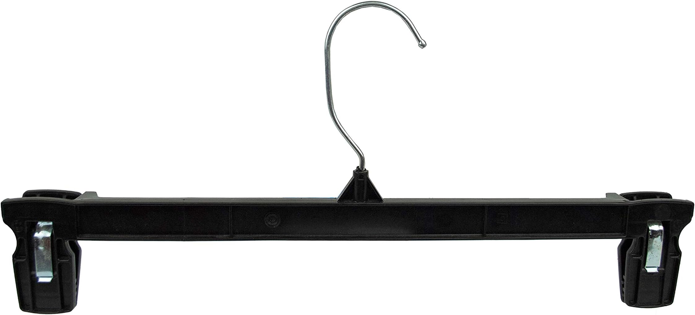 Hangon Pant Hangers - 14 Inch