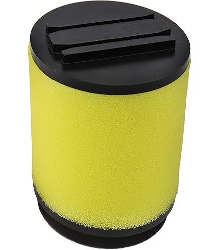 Cat　0102 ♡ Direct Fit Catalytic Converter by Magnaflow - 48 State