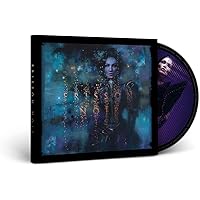 Amazon.com: Joni's Jazz: CDs & Vinyl