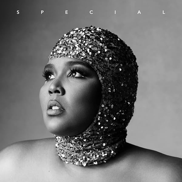 Amazon.com: Coconut Oil: CDs & Vinyl