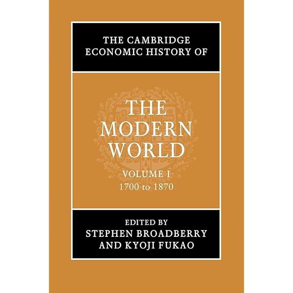 Advances in Economics and 〜　11th Vol.Ⅱ Advances in Economics and Econometrics Volume 2 | Cambridge