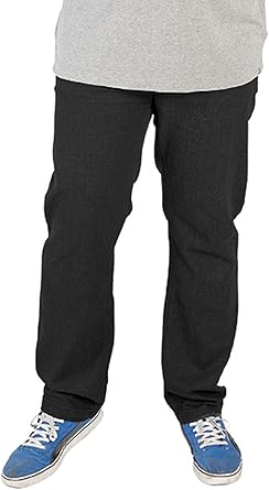 mens jeans 38 waist 32 leg