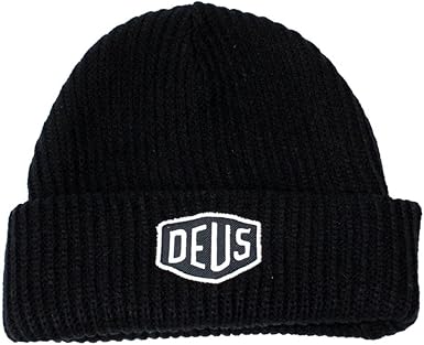 Amazon デウス ニットキャップ Deus Ex Machina デウス エクス Amazon デウス ニットキャップ Deus Ex Machina デウス エクス