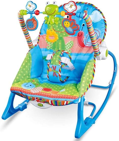 baby rocking chair amazon