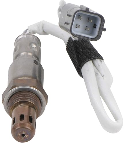 おしん S8319-01440 SPEED SENSOR